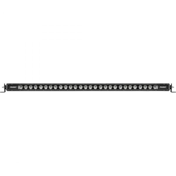 TotalZParts_Rigid-Radiance-Plus-SR-Series-8-rgbw-backlight_240603