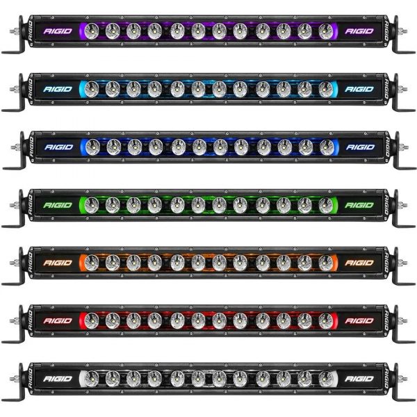 TotalZParts_Rigid-radiance-plus-sr-series-backlight-colors
