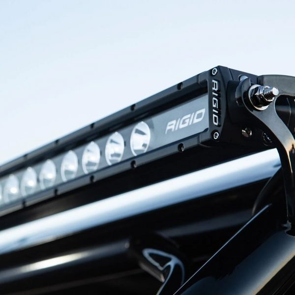 TotalZParts_Rigid-radiance-plus-sr-series-mounted-can-am-polaris-atv-offroad
