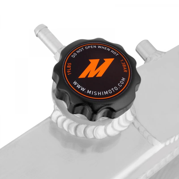 Mishimoto_Subaru-WRX-STI-LEGACY-OUTBACK-X-LINE-RADIATOR-ALUMINUM_MMRAD-STI-08X-CAP