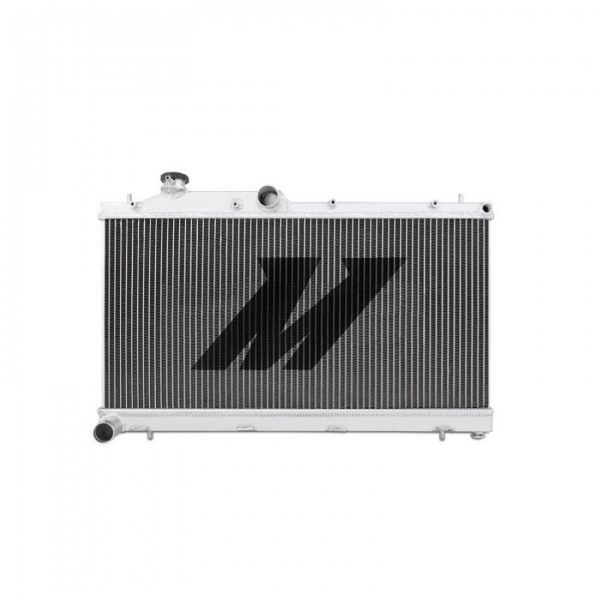 Mishimoto_Subaru-WRX-STI-LEGACY-OUTBACK-X-LINE-RADIATOR-ALUMINUM_MMRAD-STI-08X_1