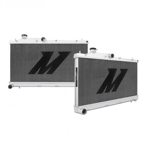 Mishimoto_Subaru-WRX-STI-LEGACY-OUTBACK-X-LINE-RADIATOR-ALUMINUM_MMRAD-STI-08X_1_11