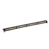 Baja Designs® S8™ 40″ Driving/Combo LED Light Bar