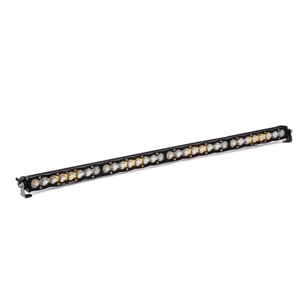 Baja Designs® S8™ 40" Driving/Combo LED Light Bar