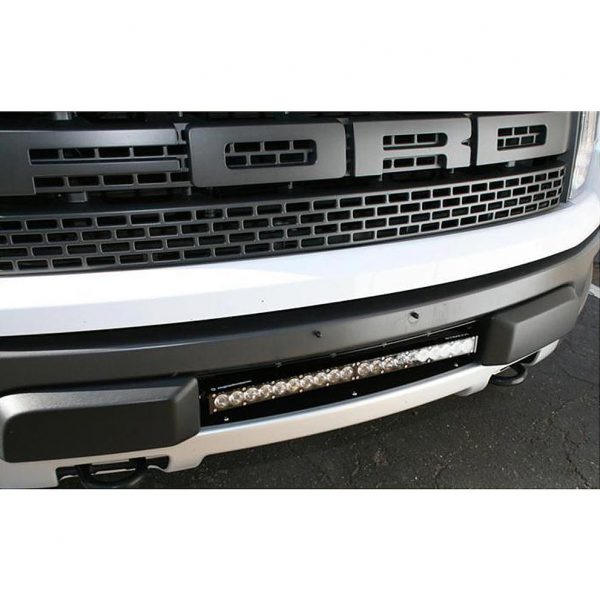 TotalZParts_Baja-Designs-2011-2016-Ford-Raptor-20-inch-bar-bumper-front-S8_640088_1