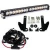 Baja Designs® S8™ 20″ Lower Bumper LED Light Kit 2010-2014 Ford Raptor