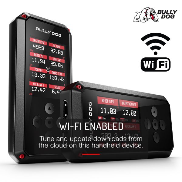 TotalZParts_Bully-Dog-BDX-wifi-update-wireless-mode_40470