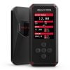 Bully Dog® BDX™ Tuner Programmer (2020-2023 Ford Explorer ST 3.0 EcoBoost)