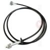 Datsun 240Z 260Z 280Z Speedometer Pinion Cable 1970-1978