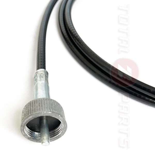 TotalZParts_Datsun-240z-260z-280z-speedometer-pinion-cable_Z-S30-1970-1978-SCREW