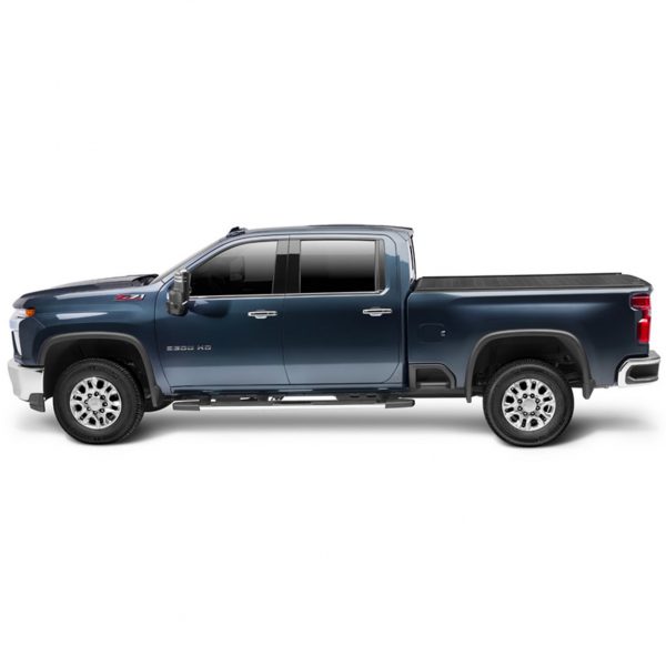 TotalZParts_Retrax-Pro-MX-Hard-Folding-Cover-Silverado-Sierra-HD-2500-3500-Matte-Black_80484-SIDE