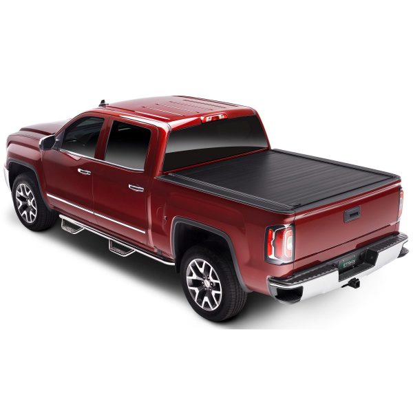 TotalZParts_Retrax-Pro-MX-Hard-Folding-Cover-Silverado-Sierra-Matte-Black_80462-6foot
