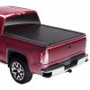 Retrax® RetraxPRO MX Retractable Tonneau Bed Cover 14-18 Silverado Sierra 6.5ft