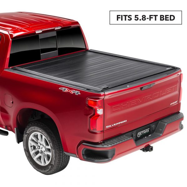 TotalZParts_Retrax-Pro-MX-Hard-Folding-Cover-Silverado-Sierra-Matte-Black_80481