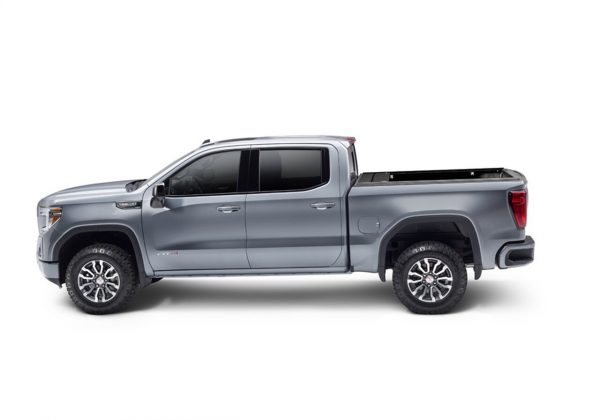 TotalZParts_Retrax-Pro-MX-Hard-Folding-Cover-Silverado-Sierra-Matte-Black_80481-side