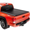 Retrax® RetraxPRO MX Retractable Tonneau Bed Cover 07-21 Toyota Tundra 5.5ft