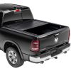Retrax® RetraxPRO MX Retractable Tonneau Bed Cover 19-21 Ram 1500 (w/RamBox)