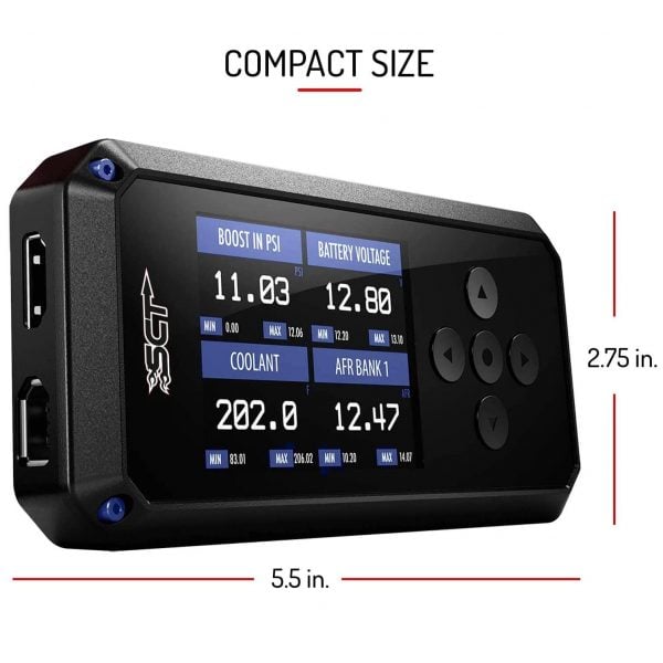 TotalZParts_SCT-BDX-POWER-FLASH-PROGRAMMER-COMPACT-SIZE_40490