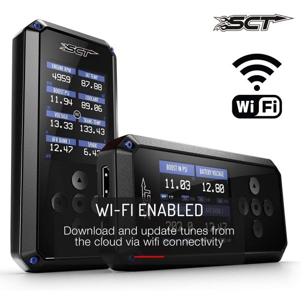 TotalZParts_SCT-BDX-wifi-update-wireless-INTERNET_40490