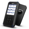 SCT® BDX™ Power Tuner 2007-2012 RAM 1500 5.7L Hemi