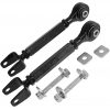 Specialty Products® 72262 Rear Adjustable Camber Control Arms Kit (Nissan/Infiniti)