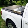 Access® Toolbox Edition Roll-Up Tonneau Cover 17-25 Ford Super Duty 8ft