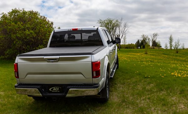 TotalZParts_Ford-F150-Lomax-Stance-short-bed_G3010019-installed