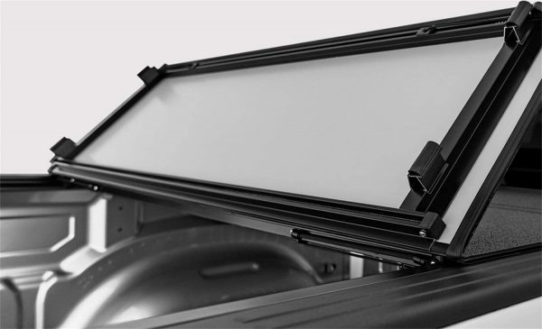 TotalZParts_Lomax-Stance-hard-cover-folding-vertical_ford-gmc-ram-trucks
