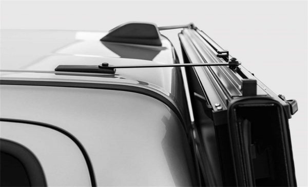 TotalZParts_Lomax-Stance-hard-cover-folding-vertical_ford-gmc-ram-trucks-release-roof-latch