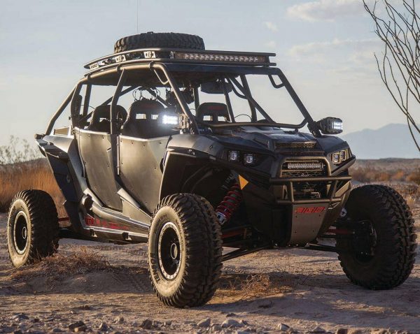 TotalZParts_Rigid-Industries-Reflect-LED-Side-Mirrors-Pair-Off-road-Jeep-Can-am-RZR-UTV_64011-atv