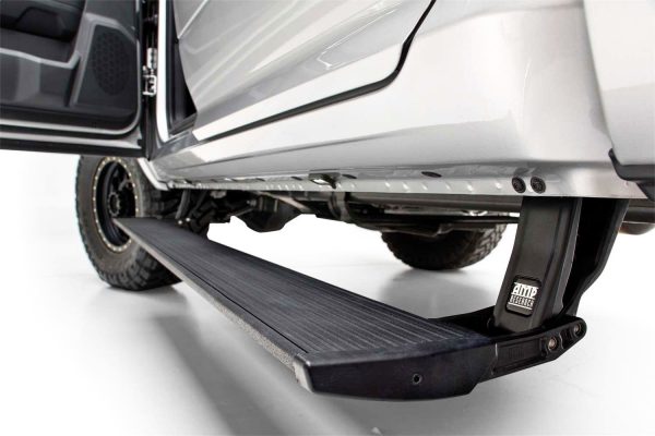 TotalZParts_Amp-research-automatic-electric-running-boards-Ford-F150-trucks_76152-01A