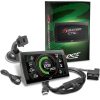 Edge Products® Evolution CTS3™ Monitor Tuner Ford Powerstroke 1994-2019