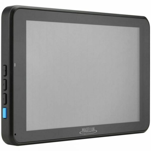 TotalZParts_Magellan-TR7-Touchscreen-GPS-Off-road-trail-screen-TOUCHSCREEN_TN7881SGLUC