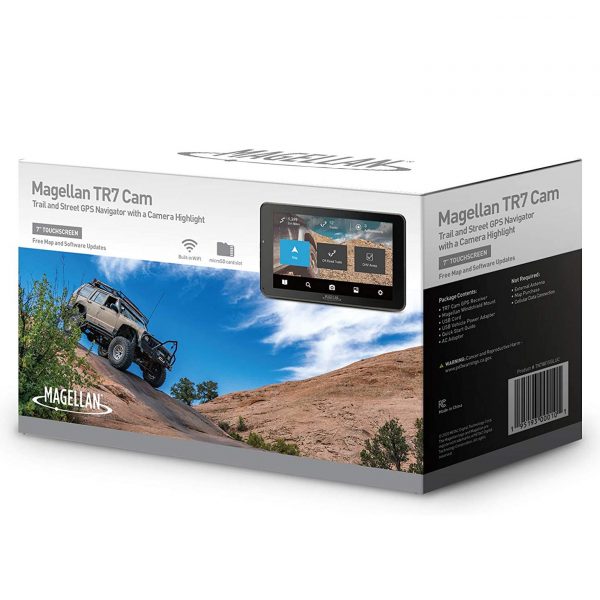 TotalZParts_Magellan-TR7-Touchscreen-GPS-Off-road-trail-screen-packaging_TN7881SGLUC