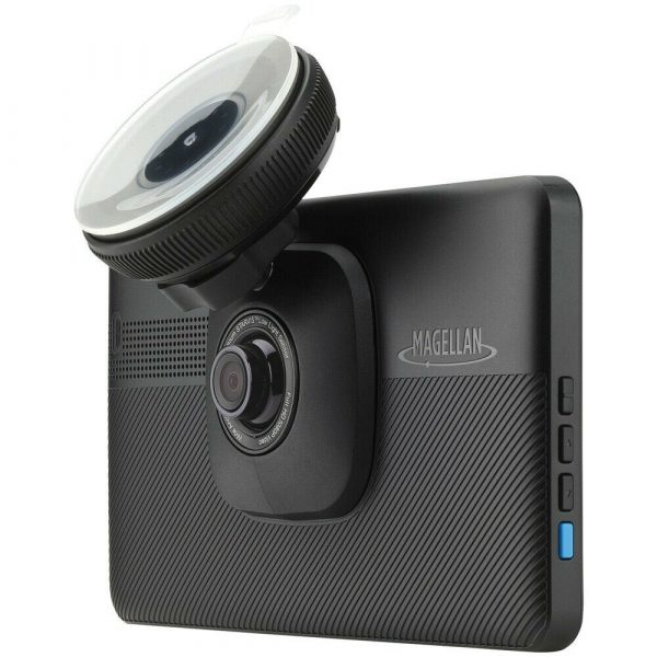TotalZParts_Magellan-TR7-Touchscreen-GPS-Off-road-trail-screen-sony-camera_TN7881SGLUC