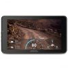 Magellan® TR7 Cam Trail & Street GPS Navigation with Camera Highlight