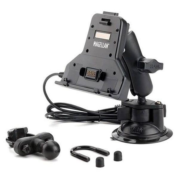 TotalZParts_Magellan-TRX7-Touchscreen-GPS-Off-road-trail-dash-swivel-mount_TN1840SGLUC