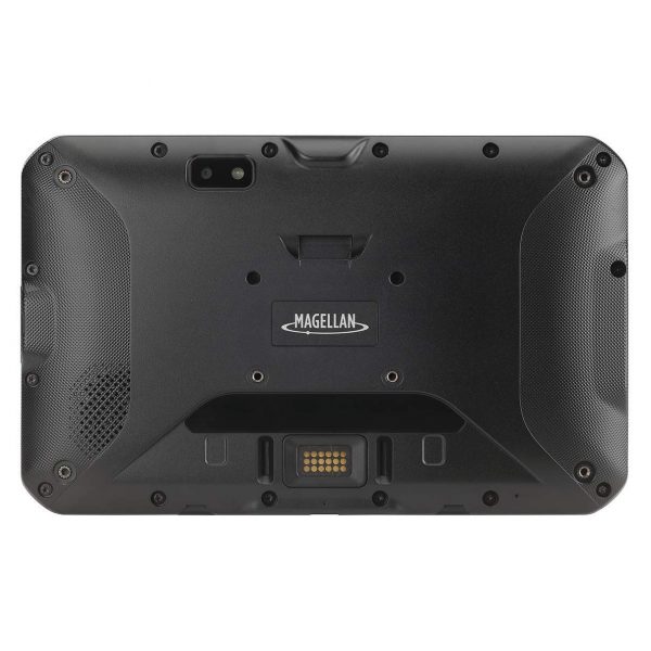 TotalZParts_Magellan-TRX7-Touchscreen-GPS-Off-road-trail-navigator-suction-mount-camera-back-record_TN1840SGLUC