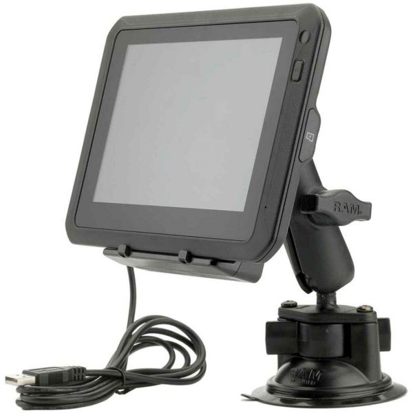 TotalZParts_Magellan-TRX7-Touchscreen-GPS-Off-road-trail-navigator-suction-mount-suction_TN1840SGLUC