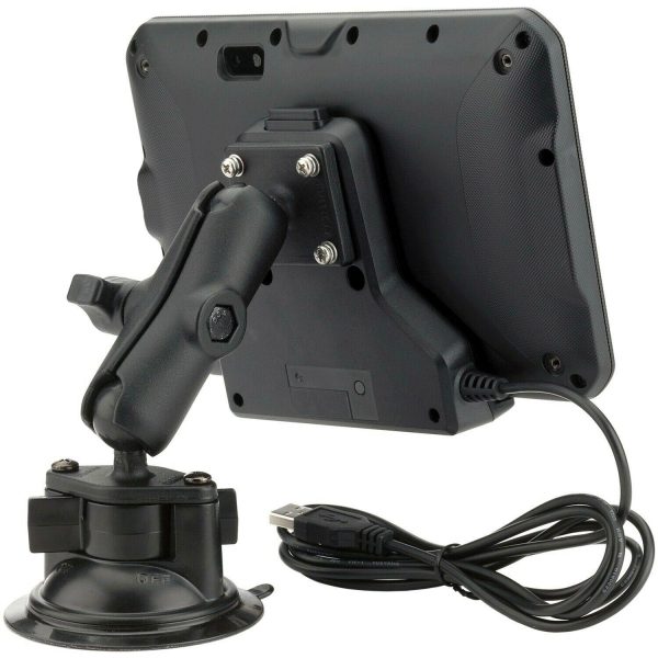 TotalZParts_Magellan-TRX7-Touchscreen-GPS-Off-road-trail-navigator-suction-mount_TN1840SGLUC