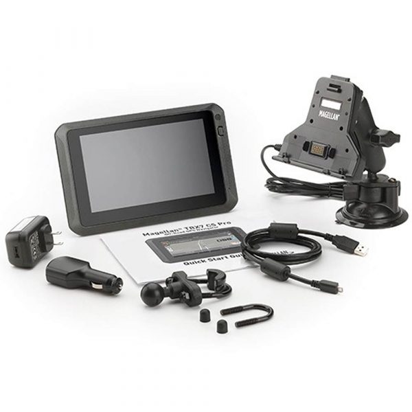 TotalZParts_Magellan-TRX7-Touchscreen-GPS-Off-road-trail-screen-kit-mount_TN1840SGLUC