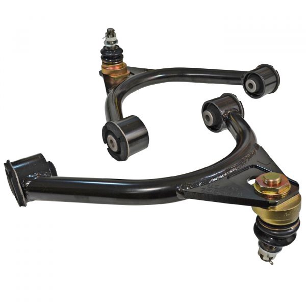 Specialty Products® Adjustable Upper Control Arms Lexus GS/SC (1993-2010) Specialty Products® Adjustable Upper Control Arms Lexus GS/SC (1993-2010)