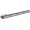 Baja Designs® OnX6+™ 40″ Driving/Combo LED Light Bar