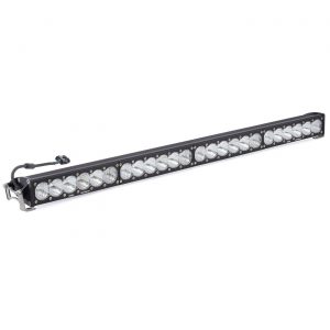 Baja Designs® OnX6+™ 40" Driving/Combo LED Light Bar