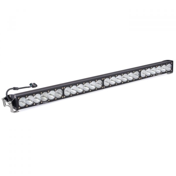 Baja Designs® OnX6+™ 40" Driving/Combo LED Light Bar Baja Designs® OnX6+™ 40" Driving/Combo LED Light Bar