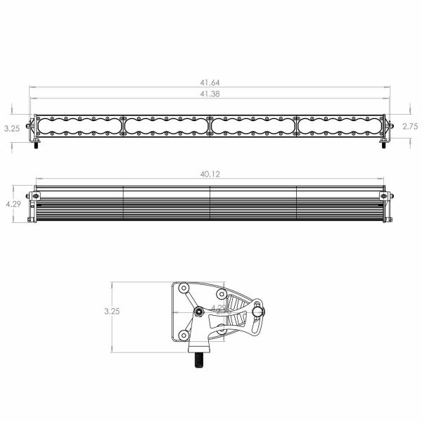 TotalZParts_Baja-Designs-40-inch-clear-driving-combo-led-light-bar-_454003-dimensions