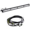 Baja Designs® OnX6+™ 40″ Driving/Combo LED Light Bar w/Harness