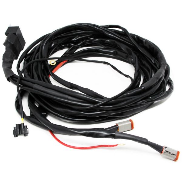 TotalZParts_Baja-Designs-LP6-LP9-Upfitter-Lockout-Harness-Wiring-sPod-switch_640167_l