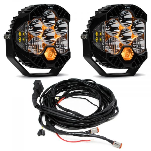 TotalZParts_Baja-Designs-LP6-White-Driving-Combo-with-Lockout-Upfitter-harness_270003-640167