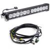 Baja Designs® OnX6+™ 20″ Driving/Combo LED Light Bar w/Harness